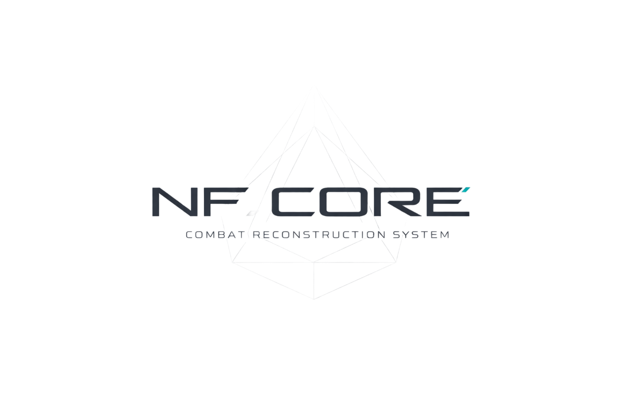 Тестовая новость